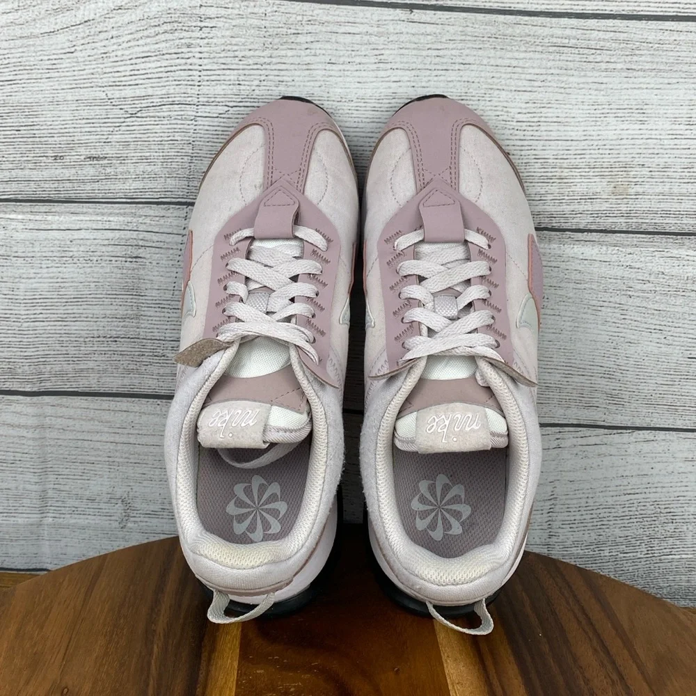 Nike Air Max Pre-Day Venice Plum Purple Fog Shoes DJ5407-500 Women’s Size 6.5